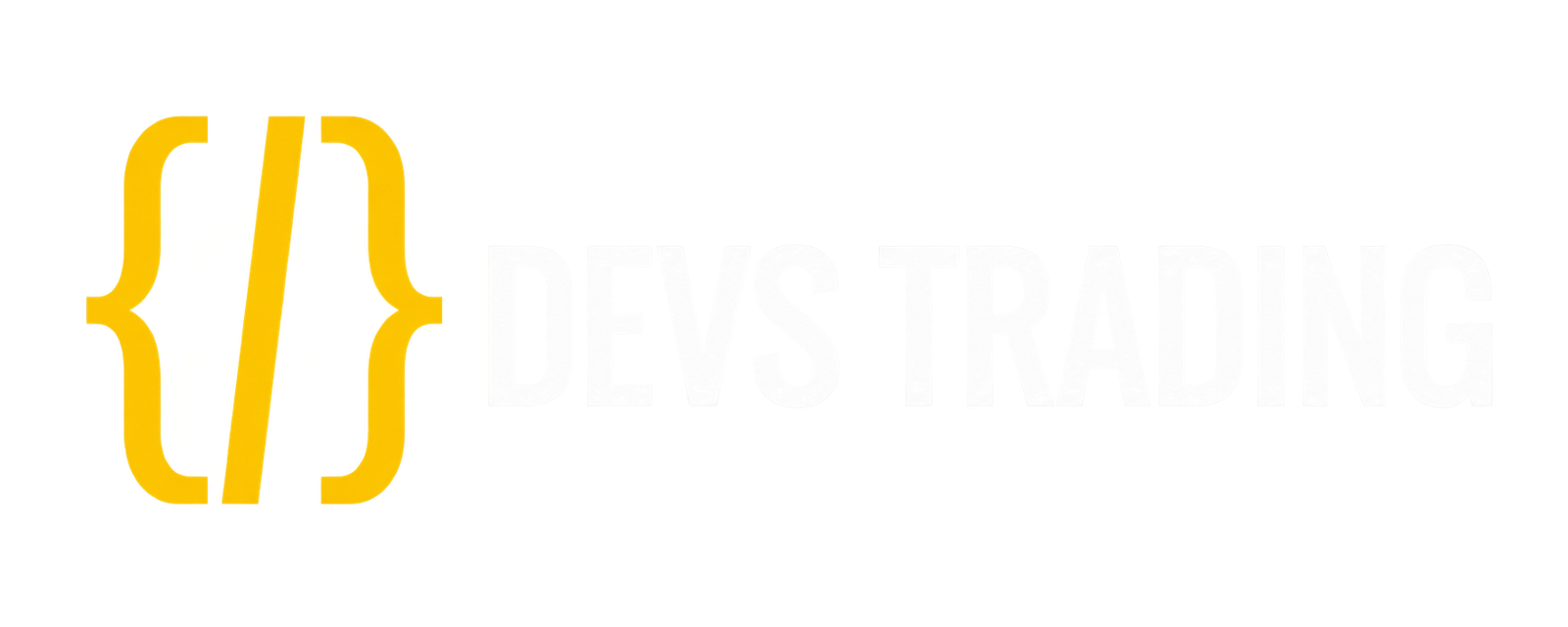 Devs Trading